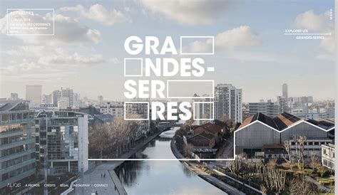 Top 12 Free Inspirational Real Estate Web Design Examples And Templates