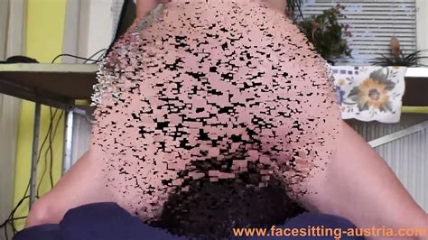 Smothering Hardcore Hardcore Porn By Femdom Austria Xhamster