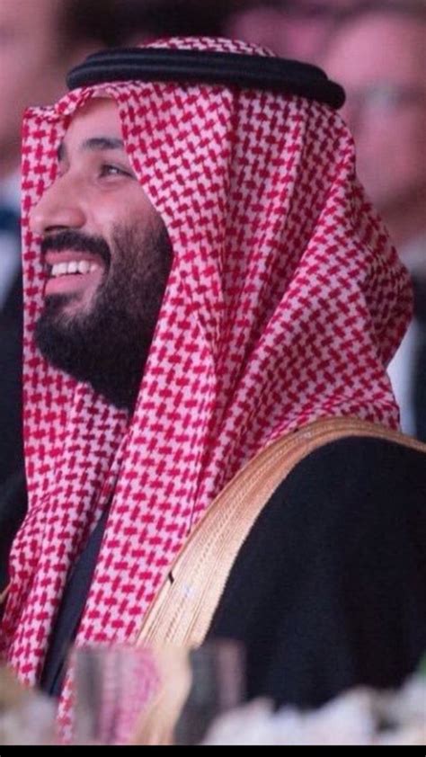 هاشتاق السعودية On Twitter عاجل سمو ولي العهد الأمير محمد بن سلمان