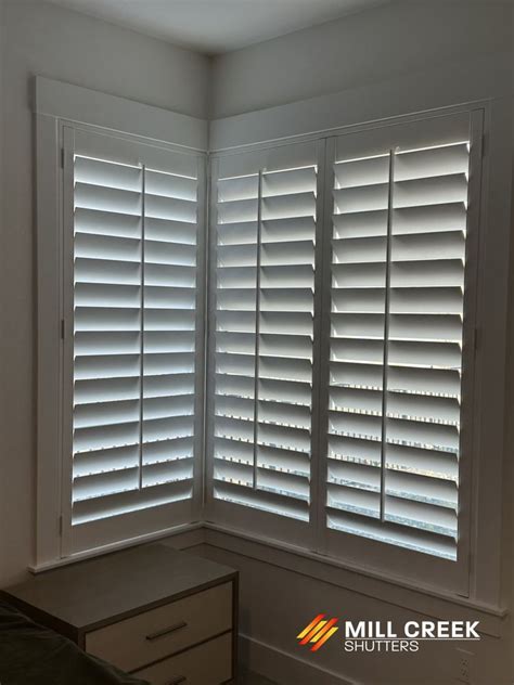 Shutter Crafts By Mill Creek Updated August Request A Quote