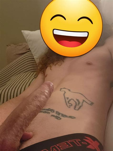 Happy Saturday Nudes Gwaustralia Nude Pics Org