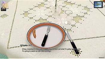 Sunshine Love XVIDEOS