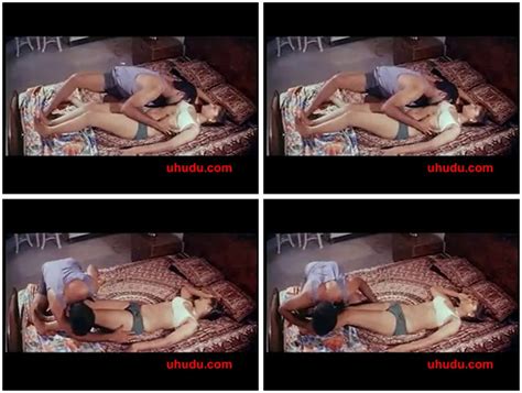 Careless Naked In Public