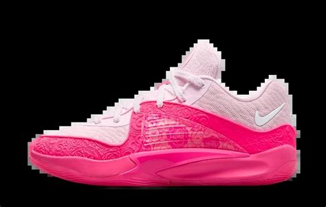 Nike Kd Aunt Pearl Fn Woovin