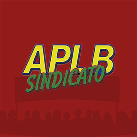 APLB Sindicato Apps On Google Play