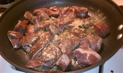 Easy Crock Pot Venison Stew | HubPages