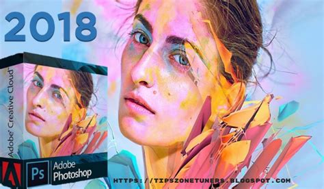 Adobe Photoshop Cc 2014 Full Version With Crack