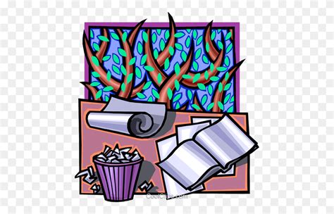 Tornado Destruction Clip Art - Destruction Clipart - FlyClipart