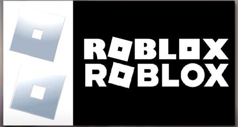 Roblox is changing their logo | Roblox Forum