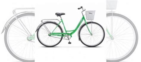 Новый Велосипед stels Navigator 345 Z010 20", Новое купить в Орехово ...