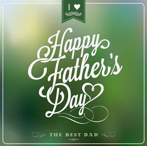 20 Quotes Happy Fathers Day Terkini InstQuotes