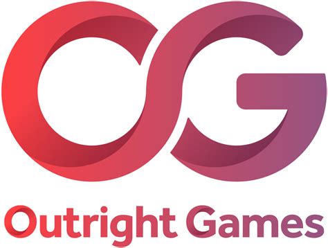 Outright Games Archives | Invision Game Community