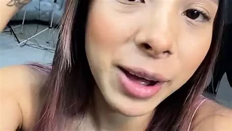 Jennifer Ponce Puerto Rican Latina Porn XHamster