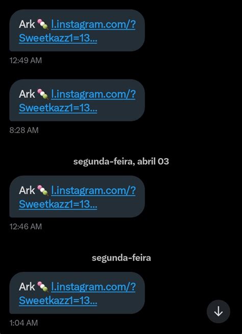 Ark On Twitter N Aguento Mais Velhooooo