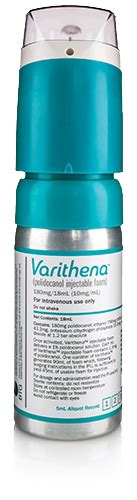 varithena venous institute  buffalo