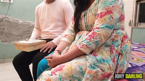 Free Fuck Me Please Porn Videos XHamster