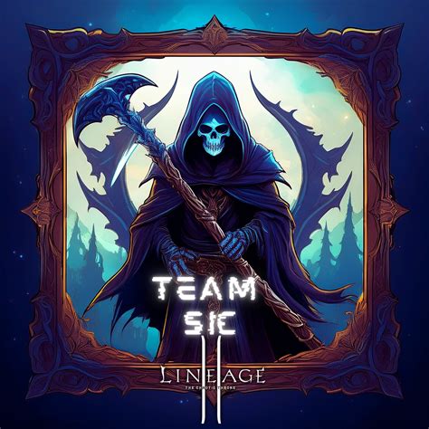 Lineage 2 Latinos | ⚔ L2 Troia - Interlude 200x PvP Server ⚔ | Facebook