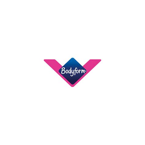 Bodyform cashback, discount codes and deals | Easyfundraising