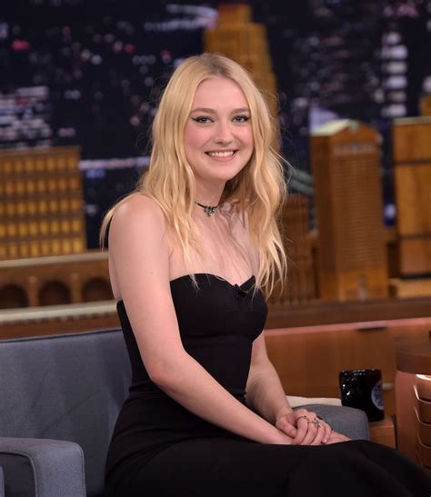 Pin By Steve Rodgers On Dakota Fanning Dakota Fanning Dakota And