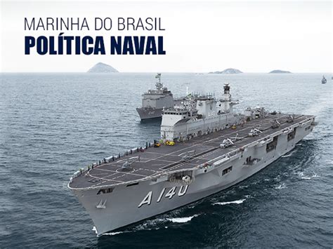 Marinha tem nível médio INSCRIÇÕES ABERTAS 200 vagas para 24