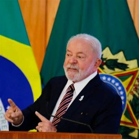 Stream AnÁlise Os 100 Primeiros Dias Do Governo Lula By Rádio Brasil