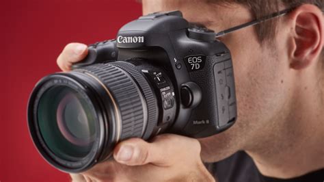 Best Telephoto Lens Top Lenses For Canon And Nikon Dslrs Techradar