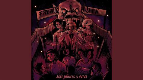 Freak Show Youtube Music