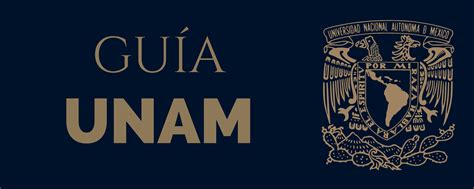 Banco de preguntas UNAM PDF DESCARGAR AQUÍ Guía Unam