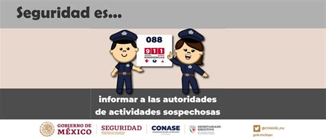 Prevención En Materia De Secuestro Y Extorsión