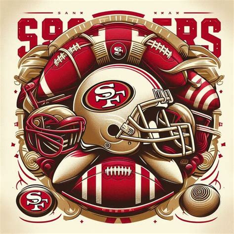 8200+ 49ers Wallpaper 4k HD Background Images 2024 » PxBar.com