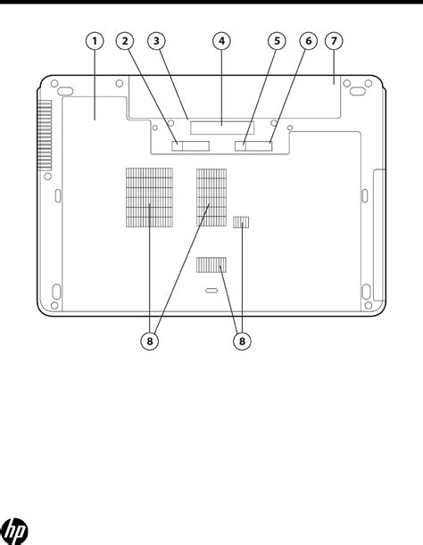 Hp Probook 640 G1 Sim Card Slot Globalsabas