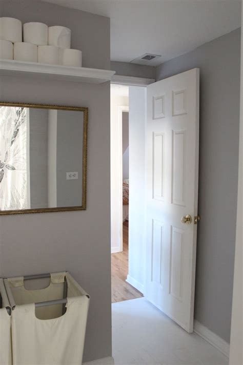How To Use Paint Color Dolphin Fin For A Vibrant Home Paint Colors