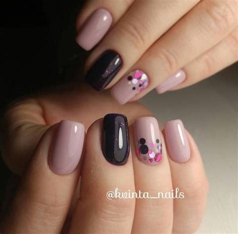 Nail Nagel için 900 fikir tırnak oje tırnak sanatı Fashion