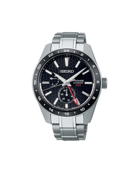 Seiko Presage Prestige Line Arttimege