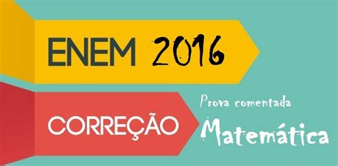 Enem And Vestibular Prof Regis CortÊs MatemÁtica FÍsica QuÍmica