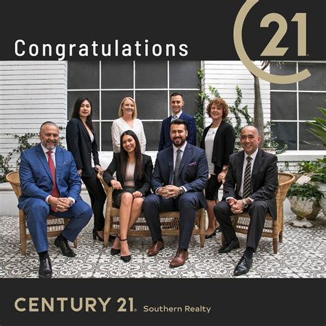 Congratulations to... - CENTURY 21 Australia Real Estate | Facebook