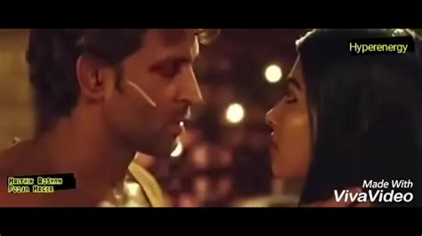 Hrithik Roshan Xxx Video Sex Pictures Pass