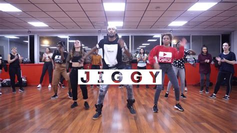 Let Him Go By Ayo Jay Chor Graphie Jiggy Youtube