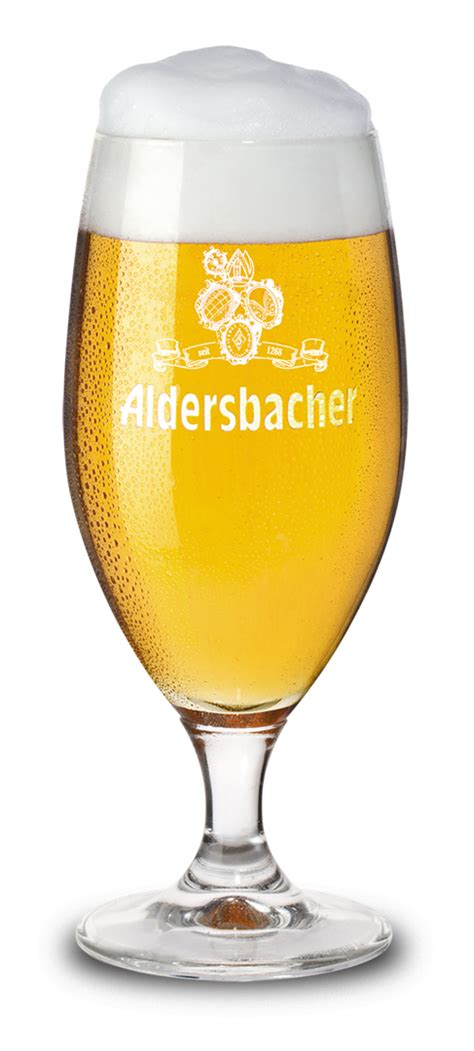 Brauerei Aldersbach Tradition Lebensgef Hl