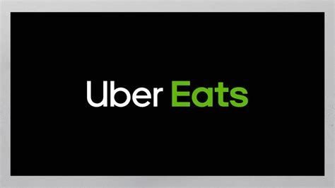 Cómo funciona Uber Eats para ganar dinero en México