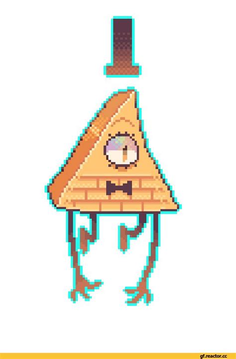 Gravity Falls