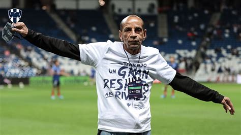 Rayados on Twitter Bienvenido a la 𝐂𝐚𝐬𝐚 𝐑𝐚𝐲𝐚𝐝𝐚 Mario de Souza