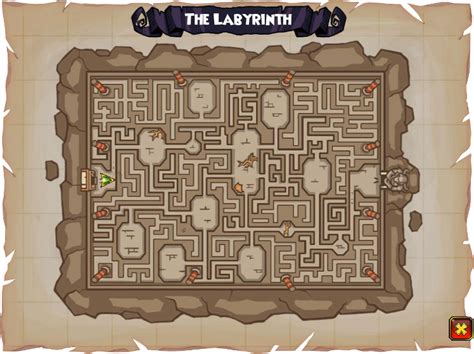 Navigating The Labyrinth A Comprehensive Guide To Turtle Creek Mall