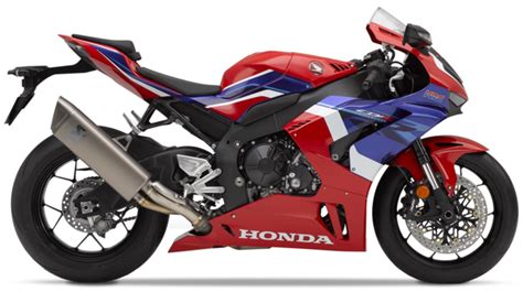 Honda CBR1000RR Price Specs Review Pics Mileage In India