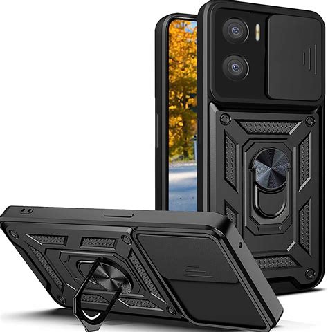 Etui Housse Coque Verre Tremp Pour Motorola Moto E E E E