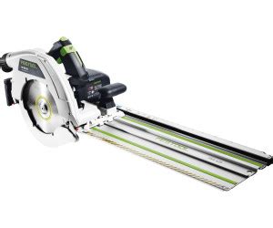 Festool Hk Eb Plus Fsk Ab Preisvergleich Bei Idealo De