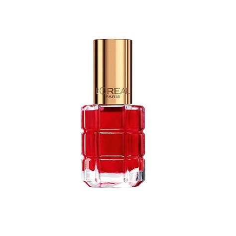 Set L Oreal Paris Snap Gingerbread Box Loreal Nude Obsession Mini