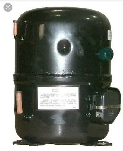 Tecumseh Refrigeration Compressors Latest Price Dealers Retailers