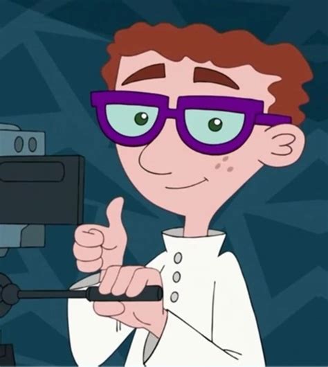 Carl Karl Movies - Comic Vine