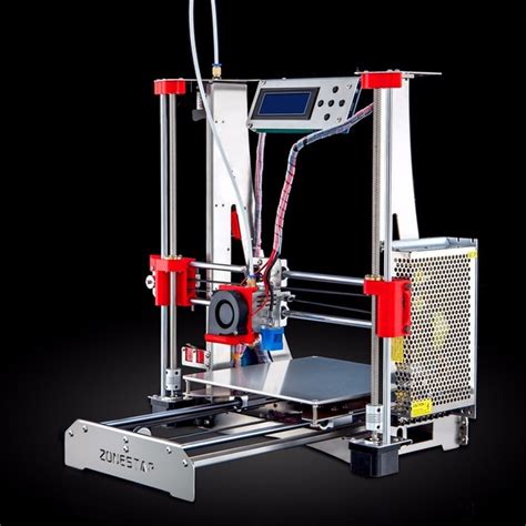 Best 3d Printer Extruders